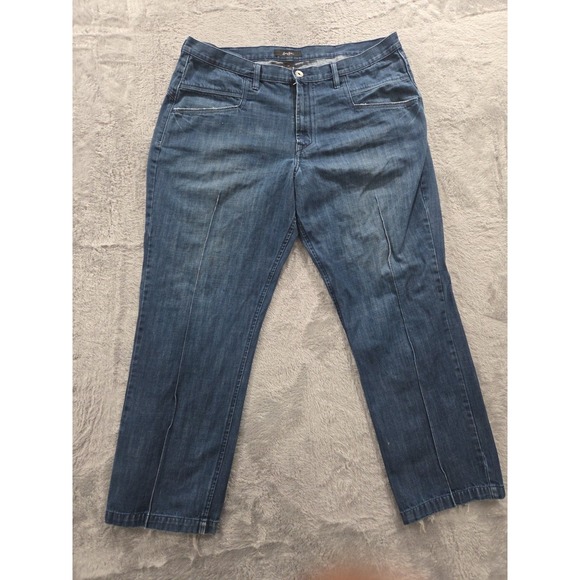 Sean John Other - Vintage Sean John Men's Baggy‎ Jeans Size 42x32 . 108086
